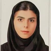 دکتر الهه چمنی