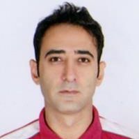 دکتر بهزاد صفری