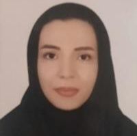 نسترن علیزاده