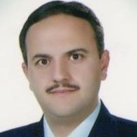 دکتر علی کارشناس
