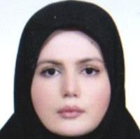 دکتر زهرا محمودی