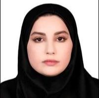 دکتر پریسا هرمزی نیا