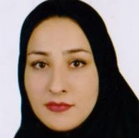 رقیه عباسی مهردار