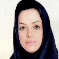 لیدا جوادیان