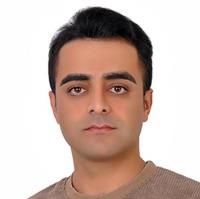 دکتر سیدایوب حسینی