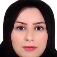 عطیه پیشکار