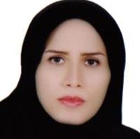 دکتر مینا اسلامی موید