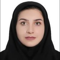 دکتر سیده سارا مستطابی