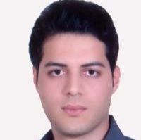 احسان امیری