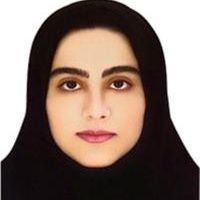 دکتر نازنین زهرا گرجی پور