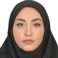 دکتر مریم گورکانی