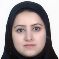 دکتر فروغ فردوسی