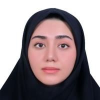 پریسا قبادی