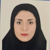 دکتر لیلا گودرزی مهر