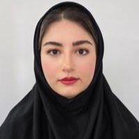 دکتر سحر پیرزاد