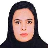 دکتر الهه گرجی پور