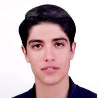 دکتر امین بیک