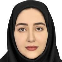 دکتر هانیه صیدالی