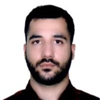 مرتضی آخوندی