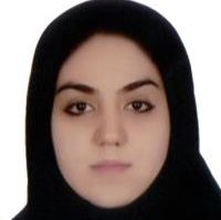 سونیا زهتاب