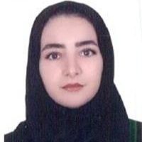 دکتر مریم هلالی
