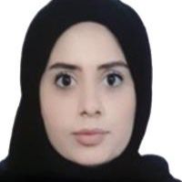 دکتر مبینا نوروزی