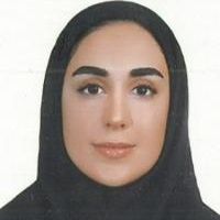 دکتر صنم محبی