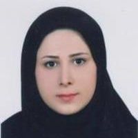 دکتر لیلا امینی
