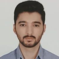 دکتر رضا میر