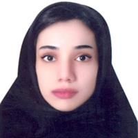 دکتر آرام میربلوچ زهی بهرآبادی