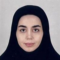 دکتر کیانا مشتاقی هنروران
