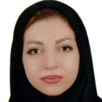 مرضیه پورمحمود