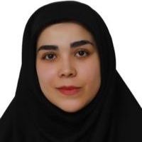دکتر پونه صفی