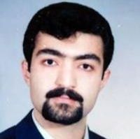 دکتر ایمان کاشانی