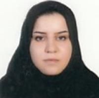 فاطمه زعیم دار