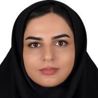 عاطفه پیاهو