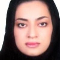 سوسن خدری
