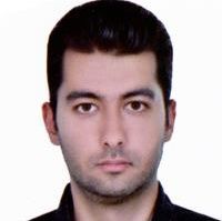 بهرام شایق بروجنی