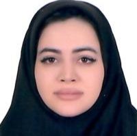 دکتر فاطمه کرامتی