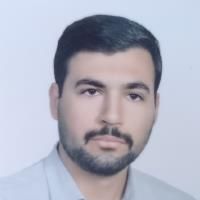دکتر شهریار قنبرزاده جاوید