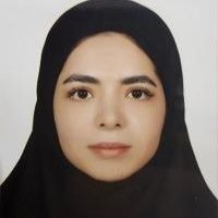 دکتر مهسا معافی