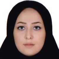 دکتر مریم ذاکری