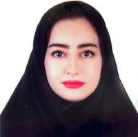 دکتر فاطمه سلطانی فارسانی