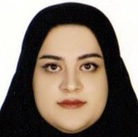 دکتر یاسمن عالی خانی