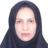 نرگس گرامی پور