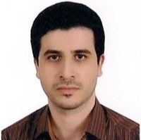 دکتر علیرضا قنبرزاده