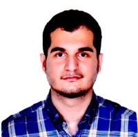محمدرضا بابازاده کمانگر