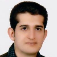دکتر محمد شفیعی
