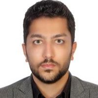 دکتر سروش جمالی