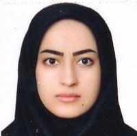فتانه عمیدی زیلابی